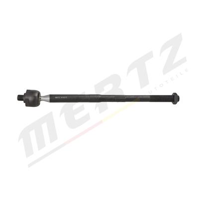 Mertz M-S0276 EAN: 5902701002718.