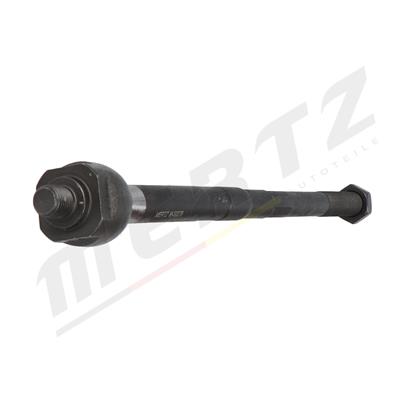 Mertz M-S0276 EAN: 5902701002718.