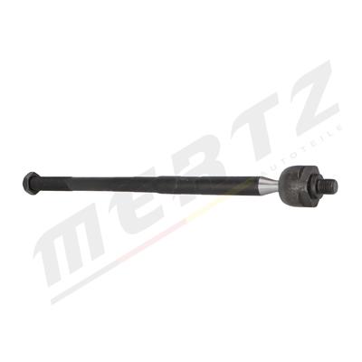 Mertz M-S0276 EAN: 5902701002718.