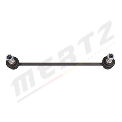 Mertz M-S0277 EAN: 5902701002725.