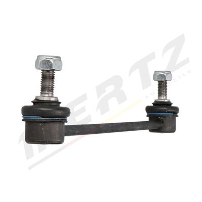 Mertz M-S0277 EAN: 5902701002725.