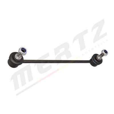 Mertz M-S0277 EAN: 5902701002725.