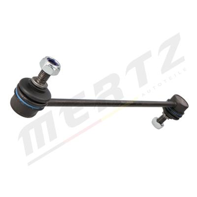 Mertz M-S0278 EAN: 5902701002732.