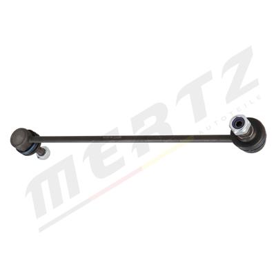 Mertz M-S0278 EAN: 5902701002732.
