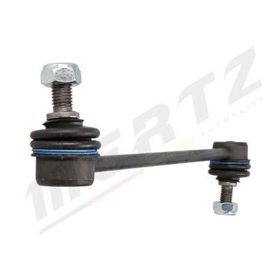 Mertz M-S0278 EAN: 5902701002732.