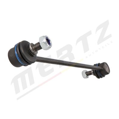 Mertz M-S0278 EAN: 5902701002732.