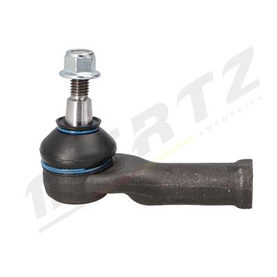 Mertz M-S0279 EAN: 5902701002749.