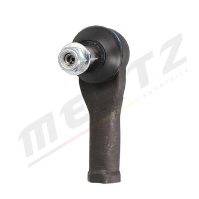 Mertz M-S0279 EAN: 5902701002749.