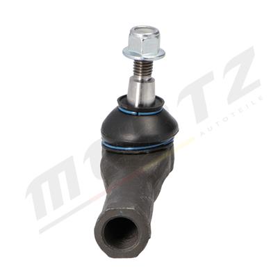 Mertz M-S0279 EAN: 5902701002749.