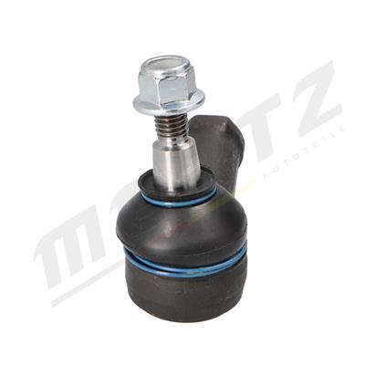 Mertz M-S0279 EAN: 5902701002749.