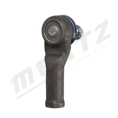Mertz M-S0279 EAN: 5902701002749.