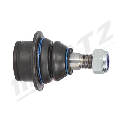 Mertz M-S0280 EAN: 5902701002756.