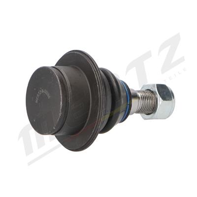 Mertz M-S0280 EAN: 5902701002756.