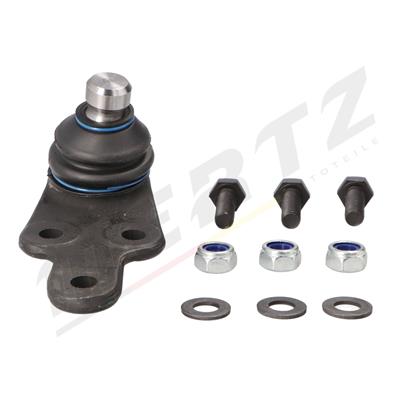 Mertz M-S0281 EAN: 5902701002763.