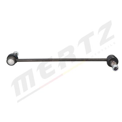 Mertz M-S0283 EAN: 5902701002787.