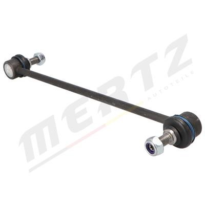 Mertz M-S0283 EAN: 5902701002787.