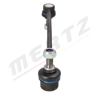 Mertz M-S0283 EAN: 5902701002787.