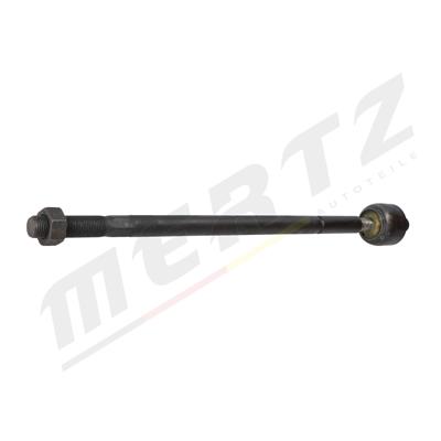 Mertz M-S0284 EAN: 5902701002794.