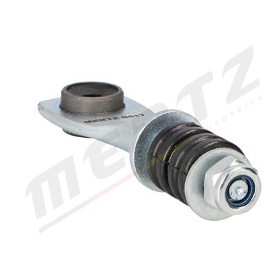 Mertz M-S0286 EAN: 5902701002817.