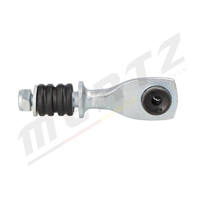 Mertz M-S0286 EAN: 5902701002817.