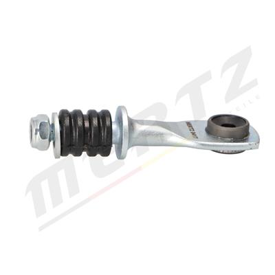 Mertz M-S0286 EAN: 5902701002817.