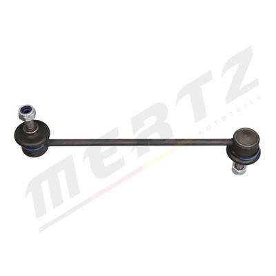 Mertz M-S0288 EAN: 5902701002831.
