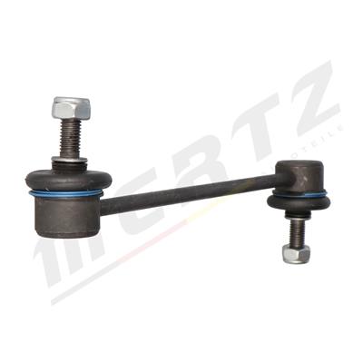 Mertz M-S0288 EAN: 5902701002831.