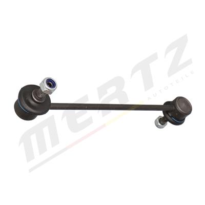 Mertz M-S0288 EAN: 5902701002831.