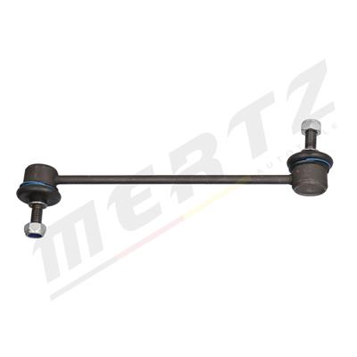 Mertz M-S0288 EAN: 5902701002831.