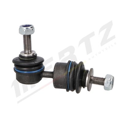Mertz M-S0289 EAN: 5902701002848.