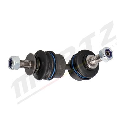 Mertz M-S0289 EAN: 5902701002848.