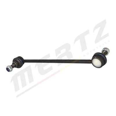 Mertz M-S0290 EAN: 5902701002855.