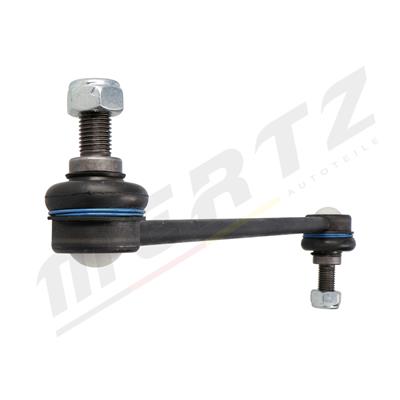 Mertz M-S0290 EAN: 5902701002855.