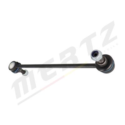 Mertz M-S0290 EAN: 5902701002855.