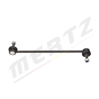 Mertz M-S0291 EAN: 5902701002862.
