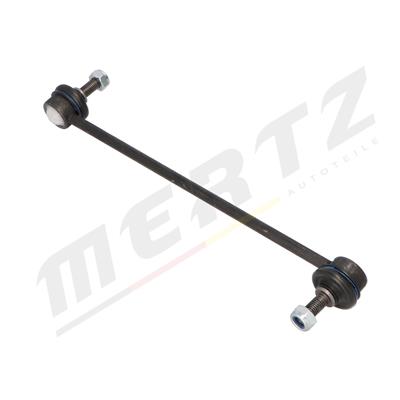 Mertz M-S0291 EAN: 5902701002862.