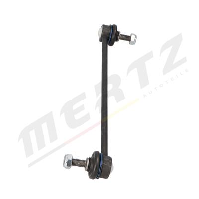 Mertz M-S0291 EAN: 5902701002862.