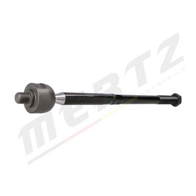 Mertz M-S0293 EAN: 5902701002886.