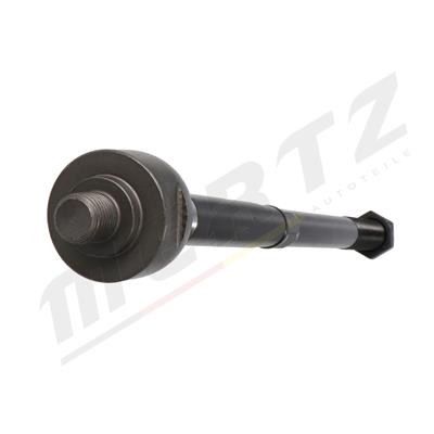 Mertz M-S0293 EAN: 5902701002886.