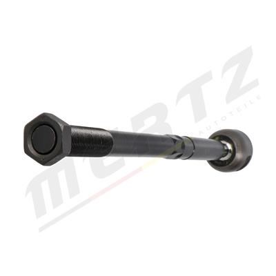 Mertz M-S0293 EAN: 5902701002886.