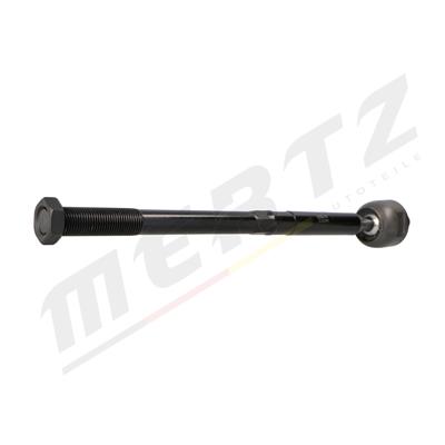 Mertz M-S0293 EAN: 5902701002886.