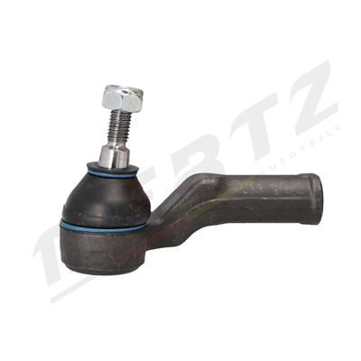 Mertz M-S0294 EAN: 5902701002893.