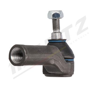 Mertz M-S0294 EAN: 5902701002893.