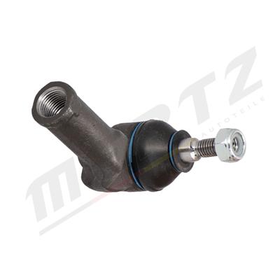 Mertz M-S0294 EAN: 5902701002893.