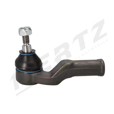 Mertz M-S0295 EAN: 5902701002909.