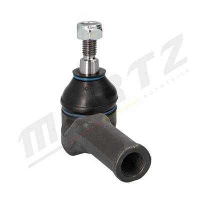 Mertz M-S0295 EAN: 5902701002909.