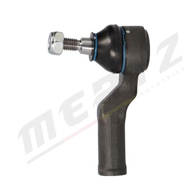 Mertz M-S0295 EAN: 5902701002909.