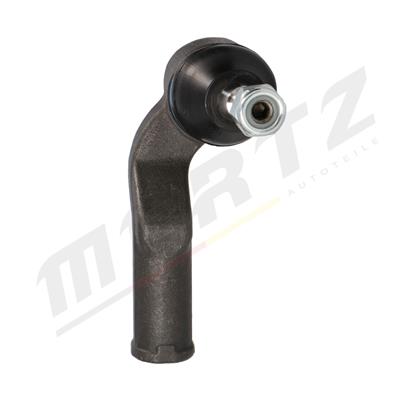 Mertz M-S0295 EAN: 5902701002909.