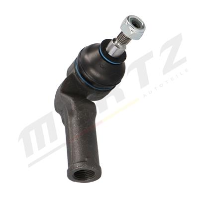 Mertz M-S0295 EAN: 5902701002909.