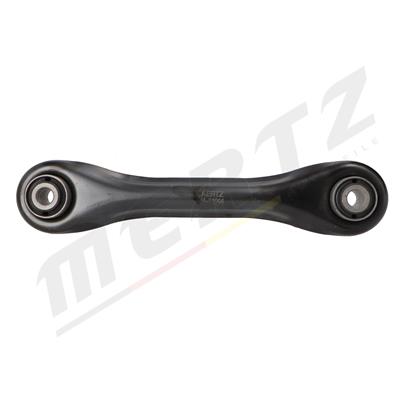 Mertz M-S0296 EAN: 5902701002916.